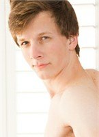 Jonah Fisher