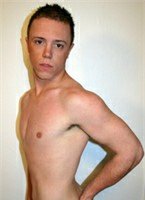 Sean Daniels