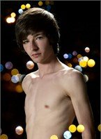 Seth Andrews