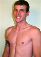 Blake Waters