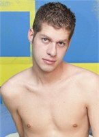 Bentley Owens