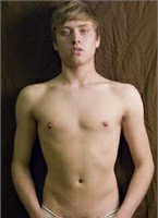 Christian Robins