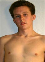 Danny Dewitt