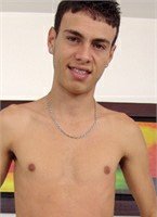 Estefano Medina