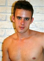J. Steele