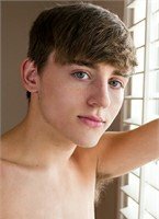 Jack Philips
