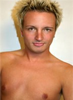 Kennedy Sparks