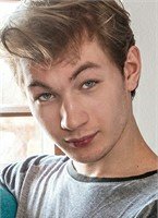 Oliver Beck