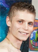 Owen Hayes