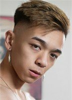 Ryan Chun