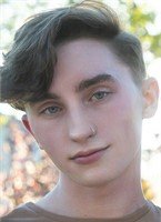 Ryder Rockwell