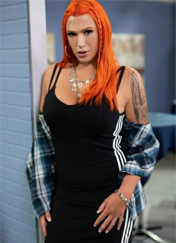 Browse Aspen Brooks porn movies! Aspen Brooks pornstar bodyshot.