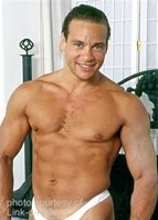 Chris Dano