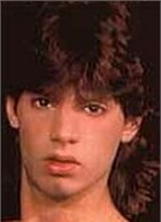 Vince Cobretti