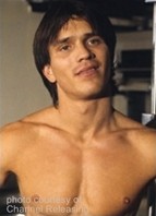 Vic Hall