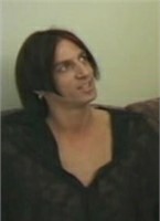 Rod Long