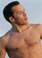 Kevin Long