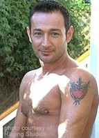 Michael Vista