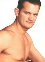 Collin Jennings