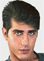 Tom Steele