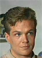 Jason Nikas Image