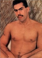 Rod Garetto