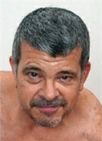 Mike Reynolds