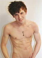 Scott Black