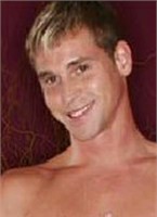 Kevin Brown