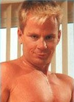 Chris Burns