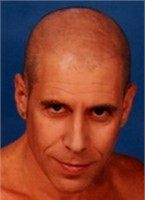 Marshall O'Boy Image
