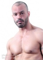 Daniel Diaz