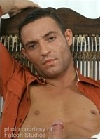 David Pierre
