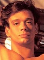 Jason Ross