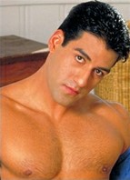 Max Grand Image