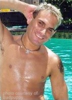 Leo Masters