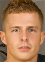 Nixon (Sean Cody)