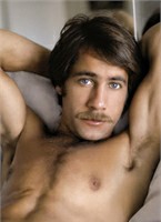 Mark Perry