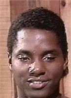 Randy Cochran