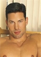 Nicholas Clay
