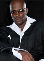 Lexington Steele Image