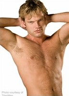 Steve O'Donnell