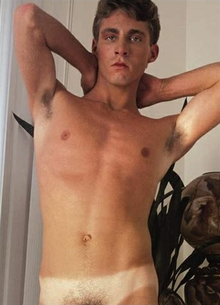 Chad Donovan