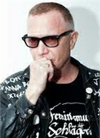 Bruce LaBruce