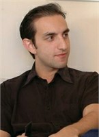 Andrew Rivera