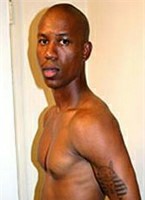 Dwayne Cummings