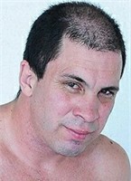 Paulo Machy