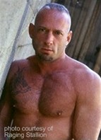 Frank Parker