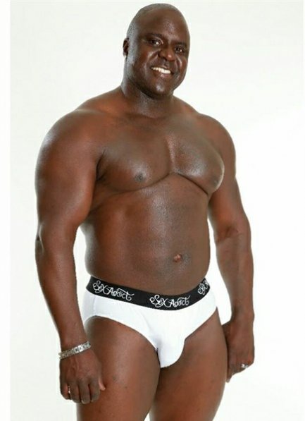 Hercules