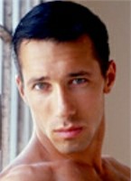 Marcus Iron
